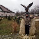 Фотография от Александр Соколовский