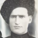 Фотография "Мой дед - Бала Захарович. Неизвестный солдат 🔥"