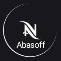 Фотография от S Abasoff S