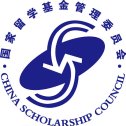 Фотография от Schoolarhip study in China