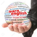 Фотография от Learn English