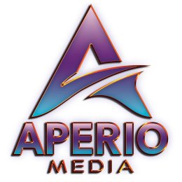 Фотография от Aperio Media Аперио Медиа