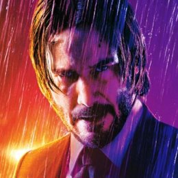 Фотография от John Wick