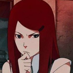 Фотография от Kushina Uzumaki