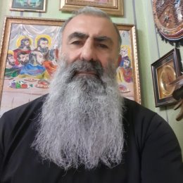 Фотография от Khachik   ԽԱՉԻԿ Sumbatyan   ՍՈՒՄԲԱՏՅԱՆ