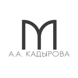 Фотография от Музей Кадырова