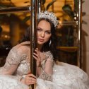 Фотография от Handmade Boutique Elena N