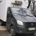 Фотография от Газель Перевозкин 79025850048