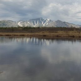 Фотография от Нелли Козина (Ахмадова)