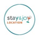 Фотография от Stay Joy location