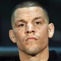 Фотография от Nate Diaz