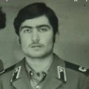 Фотография от Dadaşov İbrahim