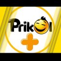 Фотография от PRIKOL PLUS YouTube🎥