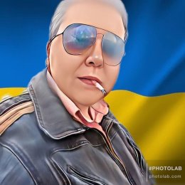 Фотография от 🇺🇦🇺🇦Слава Украине🇺🇦🇺🇦