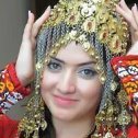 Фотография от turkmen giz