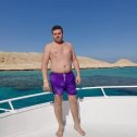 Фотография "Hurghada, Egypt"