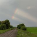 Фотография от Дмитрий Гаврилов