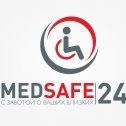 Фотография от MEDSAFE 24