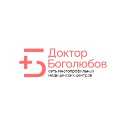 Фотография от Доктор Боголюбов