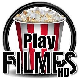 Фотография от PlayFilmes HD