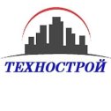 Фотография от Технострой Темиртау