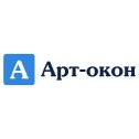 Фотография от АРТ ОКОН