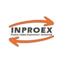 Фотография от INPROEX RU