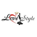 Фотография от LoveStyle - Женская одежда оптом