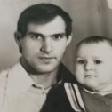 Фотография от Владимир Родин