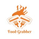 Фотография от Food Grabber