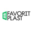 Фотография от Favorit Plast