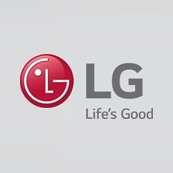 Фотография от LG Admin