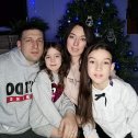 Фотография от Family Work Семейная мастерская