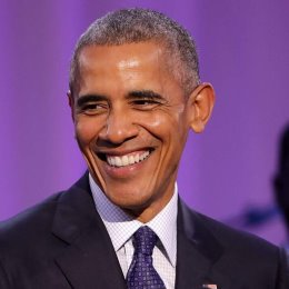 Фотография от Barak Obama