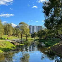 Фотография от Владимир Лысенко