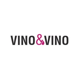 Фотография от Сеть магазинов VINO VINO