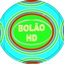 Фотография от BOLÃO -HD