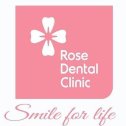 Фотография от East Rose Dental Clinic