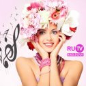 Фотография от RUTV MOLDOVA