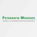 Фотография от Fotografie München