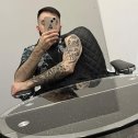 Фотография от 💈 DAVA 💈