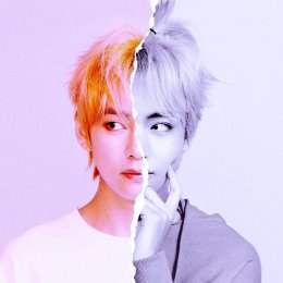 Фотография от Kim Taehyung