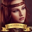 Фотография от Vselennaya Vselennaya