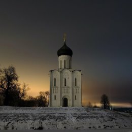 Фотография от Михаил Гольденберг