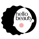 Фотография от Hello Beauty