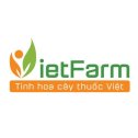 Фотография от Trung tâm dược liệu VietFarm