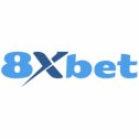 Фотография от 8xbet 8xbettel