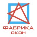 Фотография от Фабрика окон