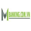 Фотография от Mobile Banking Web