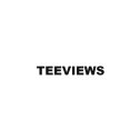 Фотография от Teeviews Store